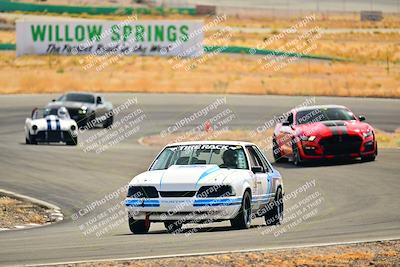 media/Oct-26-2024-Cobra Club (Sat) [[ed594ebad6]]/Yellow Group/Session 2 (Turn 4)/